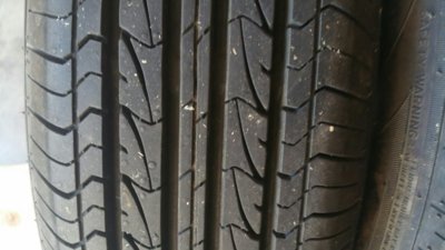 Front Tread.jpg Front Tread.jpg