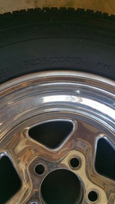 Rear Tire Size.jpg