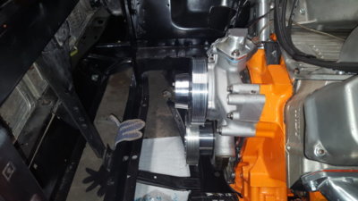 20160215_200132.jpg 20160215_200132.jpg