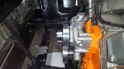 20160215_200349.jpg 20160215_200349.jpg