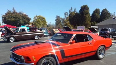 15634749132249.jpg 15634749132249.jpg