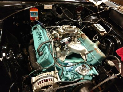 IMG_20170928_210942035.jpg IMG_20170928_210942035.jpg