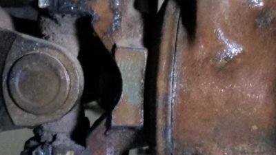 20191101_102153.jpg 20191101_102153.jpg