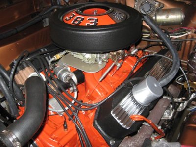 IMG_4487.JPG IMG_4487.JPG