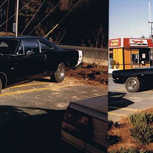 Superbee on Spaulding.jpg