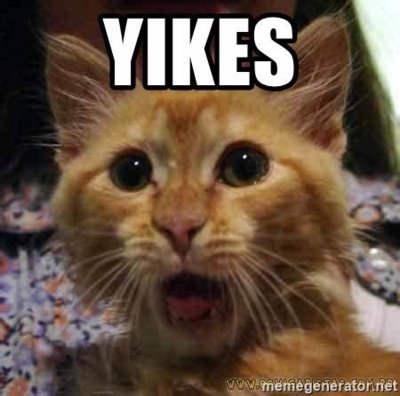 yikes2.jpg yikes2.jpg