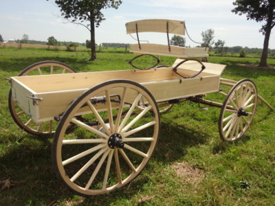 Buckboard-New-Main.jpg