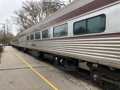 8B391D88-3440-4533-B798-4DC307030D25.jpeg 8B391D88-3440-4533-B798-4DC307030D25.jpeg