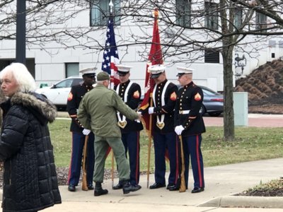 875FAA2C-4B48-4EFB-A4D5-C8AC023C7341.jpeg 875FAA2C-4B48-4EFB-A4D5-C8AC023C7341.jpeg