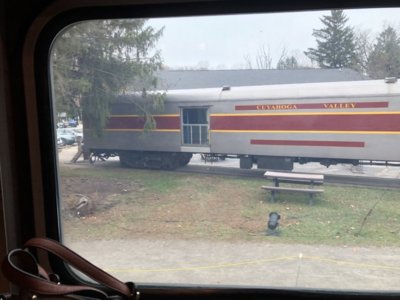 636FF9D3-FF9F-425D-847F-5E44BAF0FE9C.jpeg 636FF9D3-FF9F-425D-847F-5E44BAF0FE9C.jpeg