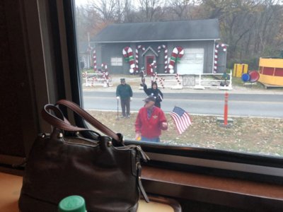 970AC2C0-9F9B-427E-A6BC-69FC61AB0639.jpeg 970AC2C0-9F9B-427E-A6BC-69FC61AB0639.jpeg