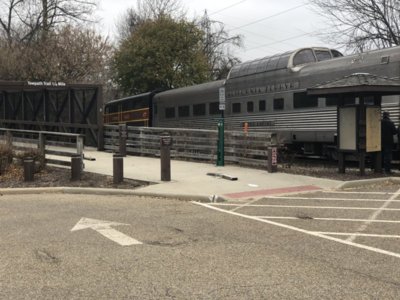 8AD9275D-C7FB-44E2-87FF-47C425AEDFBE.jpeg 8AD9275D-C7FB-44E2-87FF-47C425AEDFBE.jpeg