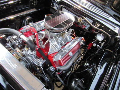 IMG_4466.JPG IMG_4466.JPG