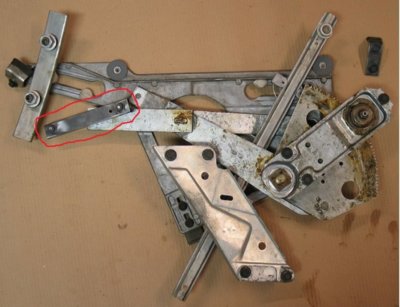 window regulator traced.jpg