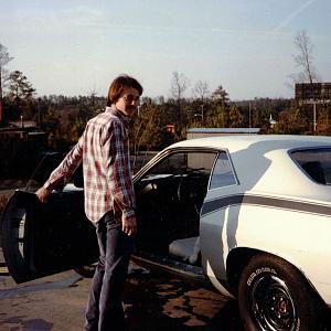 Me and the Cuda -r.jpg