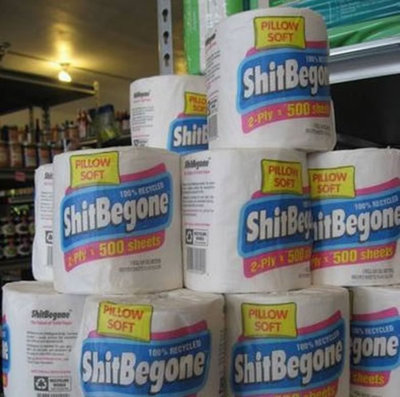 8120it20sounds20functiojx6.jpg 8120it20sounds20functiojx6.jpg