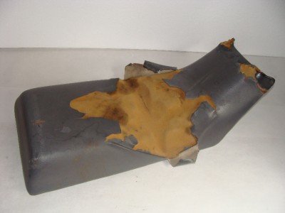 377357894_tp.jpg 377357894_tp.jpg