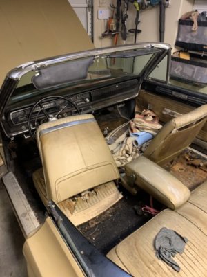 IMG_0888.jpg IMG_0888.jpg