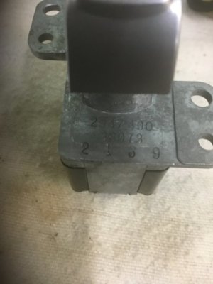 E38ED002-F331-4FD9-8A75-5AE76BDB4F7C.jpeg E38ED002-F331-4FD9-8A75-5AE76BDB4F7C.jpeg