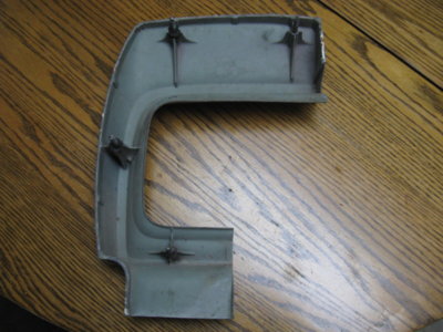 IMG_9721.JPG IMG_9721.JPG