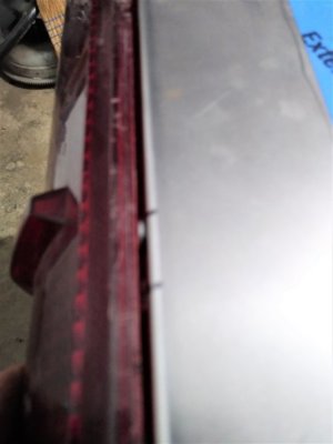 1112191527_Burst01 (2).jpg