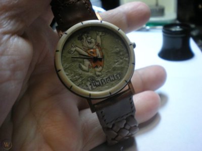 Flintstones Watch.jpg