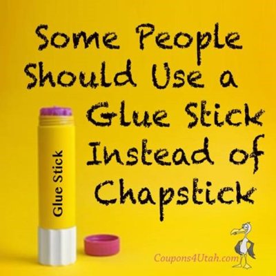 27 - Glue Stick.jpg