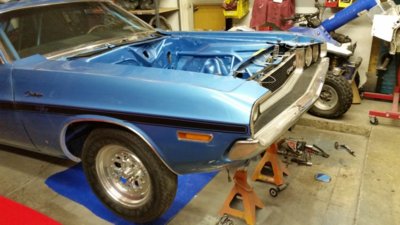 20150922_195251.jpg 20150922_195251.jpg