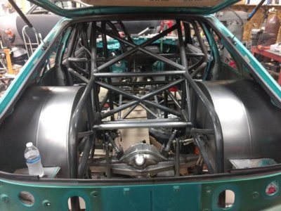 F2C1E12D-AA30-47F9-9E21-6557E660221C.jpeg F2C1E12D-AA30-47F9-9E21-6557E660221C.jpeg