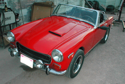 Screen Shot 2018-08-28 at 2.45.53 PM.png Screen Shot 2018-08-28 at 2.45.53 PM.png