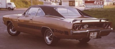 Charger-040.jpg