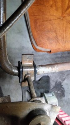 Stabilizer rear Left Drvr (Medium).jpg Stabilizer rear Left Drvr (Medium).jpg