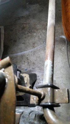 Stabilizer rear Right (Medium).jpg Stabilizer rear Right (Medium).jpg