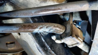 Stabilizer front Right 4 (Medium).jpg Stabilizer front Right 4 (Medium).jpg