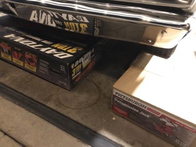 53D990D6-8390-4BDC-B0CA-C47636E7F0C6.jpeg 53D990D6-8390-4BDC-B0CA-C47636E7F0C6.jpeg