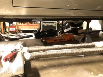 91D78170-1EDE-4A9C-8348-46009EC2AEAF.jpeg 91D78170-1EDE-4A9C-8348-46009EC2AEAF.jpeg