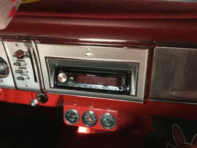 154EB9D4-DF83-4B76-AF1D-03D1CD53E180.jpeg 154EB9D4-DF83-4B76-AF1D-03D1CD53E180.jpeg