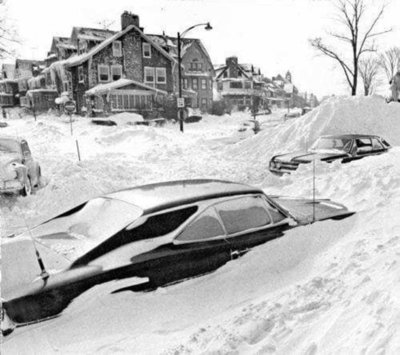 49343152_10212992355746941_141535811106504704_n.jpg 49343152_10212992355746941_141535811106504704_n.jpg