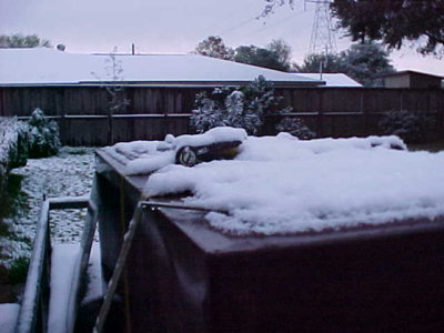 MVC-049S.JPG MVC-049S.JPG