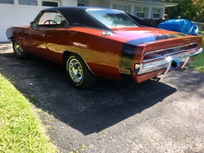 C47563F4-4AFE-4922-B5BD-A652B7D5B3A3.jpeg C47563F4-4AFE-4922-B5BD-A652B7D5B3A3.jpeg