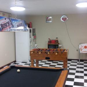 20171216_100926.jpg 20171216_100926.jpg