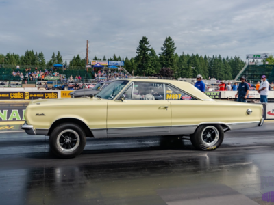 49EC6277-B6BC-48AD-BF2D-306CCC3F293A.png 49EC6277-B6BC-48AD-BF2D-306CCC3F293A.png