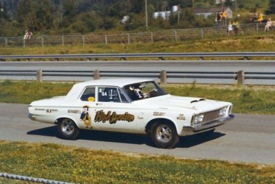 30728218_1556170381159206_7496990613464678400_o.jpg 30728218_1556170381159206_7496990613464678400_o.jpg