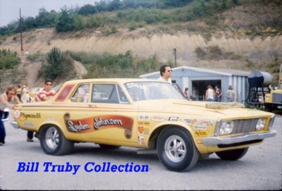 img535.jpg img535.jpg