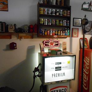DSCN0318.JPG DSCN0318.JPG