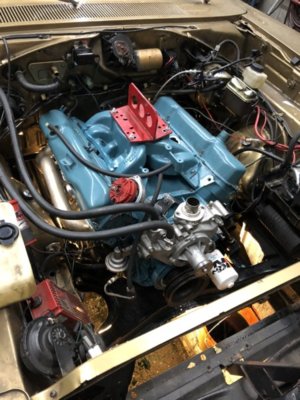 A22810E2-9727-47F4-B689-E5553F54CD71.jpeg A22810E2-9727-47F4-B689-E5553F54CD71.jpeg