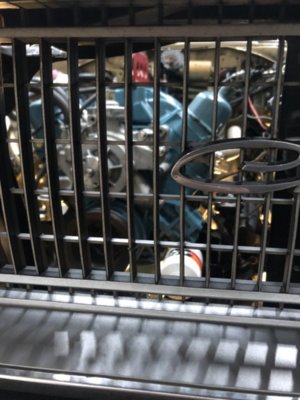 82DA8CA7-7778-427B-9F3C-E2CF19C2C12E.jpeg 82DA8CA7-7778-427B-9F3C-E2CF19C2C12E.jpeg