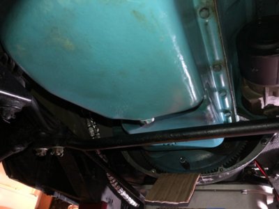 5920AF7D-A139-4C8A-A20F-2DA27E53540D.jpeg 5920AF7D-A139-4C8A-A20F-2DA27E53540D.jpeg