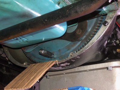 005190A9-5B99-459C-902F-9C5C6F2EAEB3.jpeg 005190A9-5B99-459C-902F-9C5C6F2EAEB3.jpeg