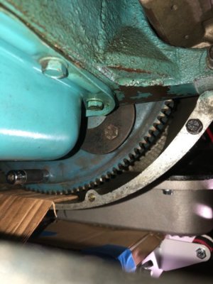 6FF423BC-B918-45C3-B925-0CF93C861ADD.jpeg 6FF423BC-B918-45C3-B925-0CF93C861ADD.jpeg